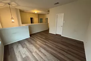 2053 Rachel Ln, Round Rock, TX 78664 - Photo 16