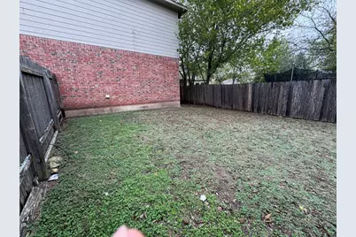 2053 Rachel Lane, Round Rock, TX 78664 - Photo 36