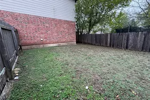 2053 Rachel Ln, Round Rock, TX 78664 - Photo 36