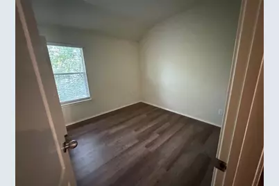 2053 Rachel Lane, Round Rock, TX 78664 - Photo 20