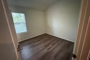 2053 Rachel Ln, Round Rock, TX 78664 - Photo 20