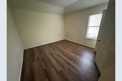 2053 Rachel Lane, Round Rock, TX 78664 - Photo 22