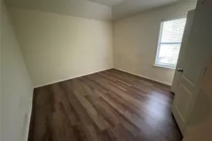 2053 Rachel Ln, Round Rock, TX 78664 - Photo 22