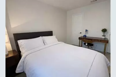 2119 Simbrah Drive, Cedar Park, TX 78613 - Photo 14