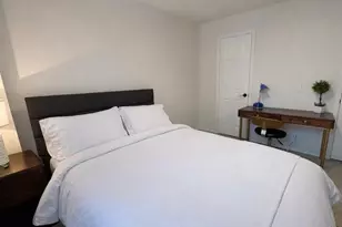 2119 Simbrah Dr, Cedar Park, TX 78613 - Photo 14