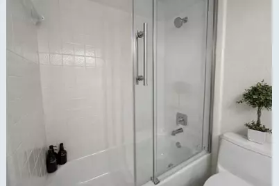 2119 Simbrah Drive, Cedar Park, TX 78613 - Photo 20