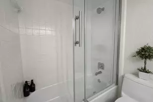 2119 Simbrah Dr, Cedar Park, TX 78613 - Photo 20