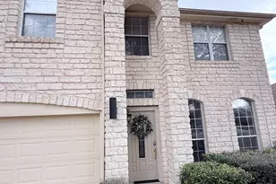2119 Simbrah Dr, Cedar Park, TX 78613 - Photo 36