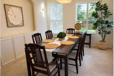 2119 Simbrah Drive, Cedar Park, TX 78613 - Photo 34