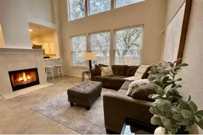 2119 Simbrah Drive, Cedar Park, TX 78613 - Photo 28