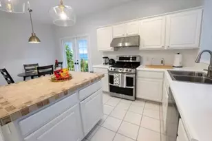 2119 Simbrah Dr, Cedar Park, TX 78613 - Photo 8