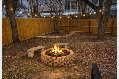 2119 Simbrah Drive, Cedar Park, TX 78613 - Photo 22