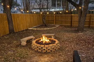 2119 Simbrah Dr, Cedar Park, TX 78613 - Photo 22