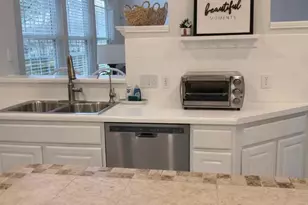 2119 Simbrah Dr, Cedar Park, TX 78613 - Photo 6