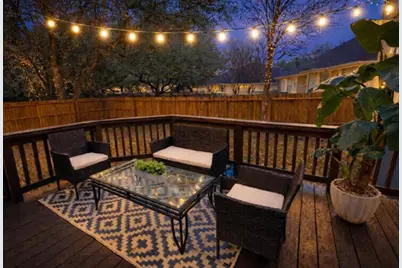 2119 Simbrah Drive, Cedar Park, TX 78613 - Photo 26