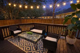 2119 Simbrah Dr, Cedar Park, TX 78613 - Photo 26