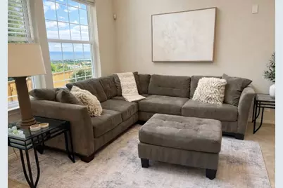 2119 Simbrah Drive, Cedar Park, TX 78613 - Photo 2