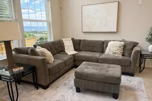 2119 Simbrah Dr, Cedar Park, TX 78613 - Photo 2