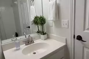 2119 Simbrah Dr, Cedar Park, TX 78613 - Photo 32