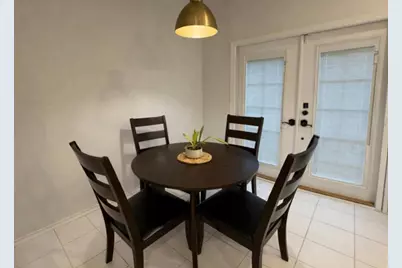 2119 Simbrah Drive, Cedar Park, TX 78613 - Photo 24