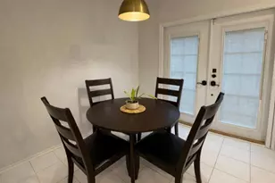 2119 Simbrah Dr, Cedar Park, TX 78613 - Photo 24