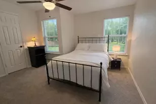 2119 Simbrah Dr, Cedar Park, TX 78613 - Photo 10