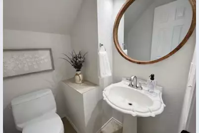 2119 Simbrah Drive, Cedar Park, TX 78613 - Photo 30