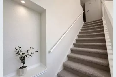 2119 Simbrah Drive, Cedar Park, TX 78613 - Photo 18