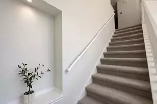 2119 Simbrah Dr, Cedar Park, TX 78613 - Photo 18