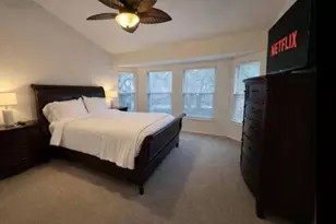 2119 Simbrah Dr, Cedar Park, TX 78613 - Photo 16