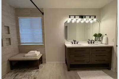 2119 Simbrah Drive, Cedar Park, TX 78613 - Photo 12