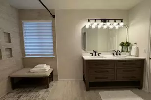 2119 Simbrah Dr, Cedar Park, TX 78613 - Photo 12