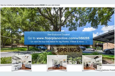 1100 Azie Morton Road #1102, Austin, TX 78704 - Photo 26