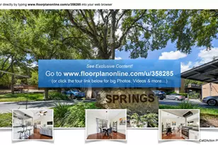 1100 Azie Morton Rd, Austin, TX 78704 - Photo 26