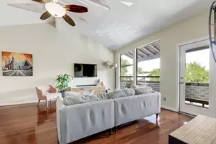 1100 Azie Morton Rd, Austin, TX 78704 - Photo 4