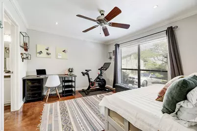 1100 Azie Morton Road #1102, Austin, TX 78704 - Photo 20