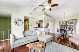 1100 Azie Morton Rd, Austin, TX 78704 - Photo 1