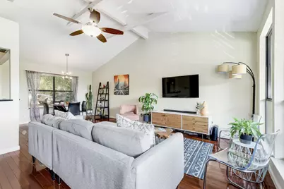 1100 Azie Morton Road #1102, Austin, TX 78704 - Photo 6