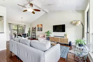 1100 Azie Morton Rd, Austin, TX 78704 - Photo 6