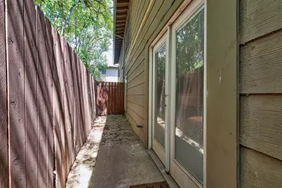 1100 Azie Morton Road #1102, Austin, TX 78704 - Photo 24