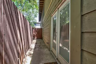 1100 Azie Morton Rd, Austin, TX 78704 - Photo 24