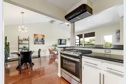 1100 Azie Morton Road #1102, Austin, TX 78704 - Photo 14