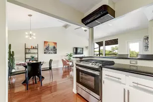 1100 Azie Morton Rd, Austin, TX 78704 - Photo 14