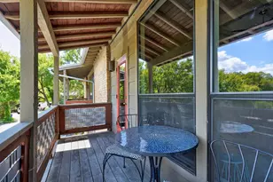 1100 Azie Morton Rd, Austin, TX 78704 - Photo 22