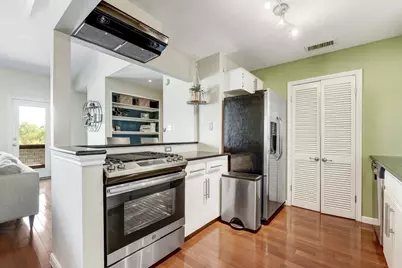 1100 Azie Morton Road #1102, Austin, TX 78704 - Photo 12