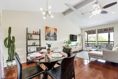 1100 Azie Morton Road #1102, Austin, TX 78704 - Photo 10