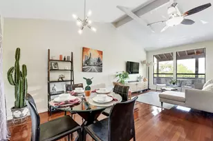 1100 Azie Morton Rd, Austin, TX 78704 - Photo 10