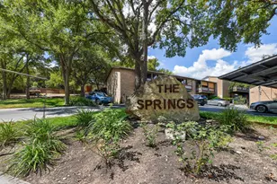 1100 Azie Morton Rd, Austin, TX 78704 - Photo 2