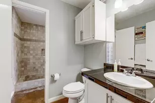 1100 Azie Morton Rd, Austin, TX 78704 - Photo 18