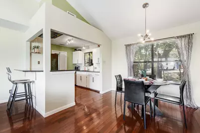 1100 Azie Morton Road #1102, Austin, TX 78704 - Photo 8